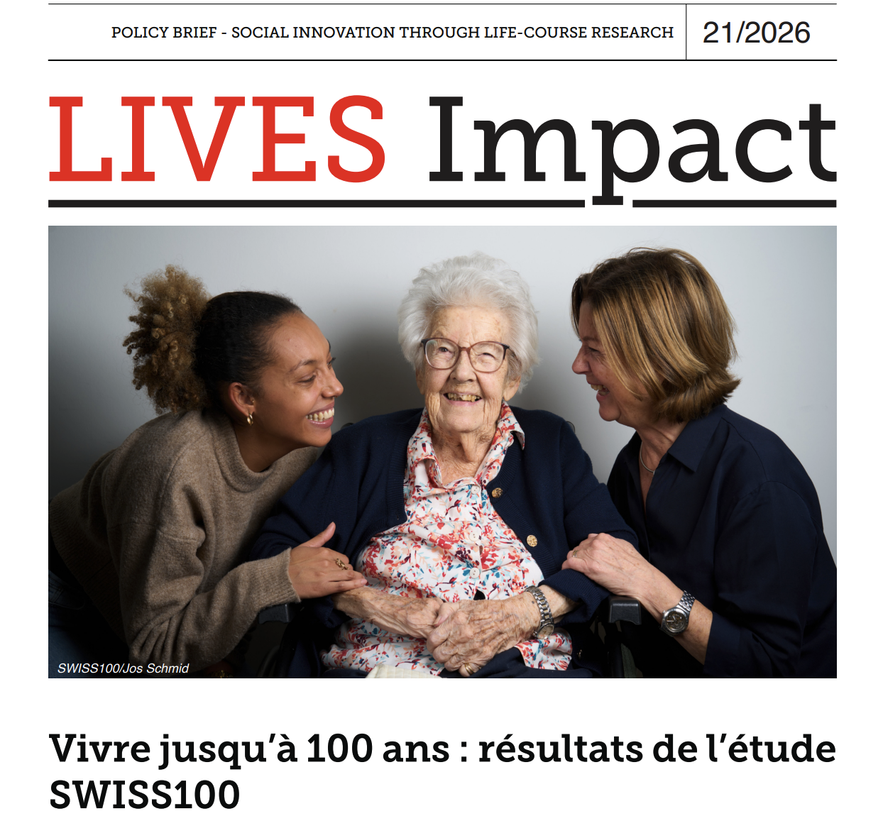 Swiss100