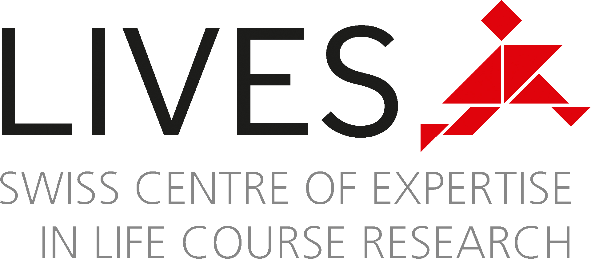 LIVES Centre