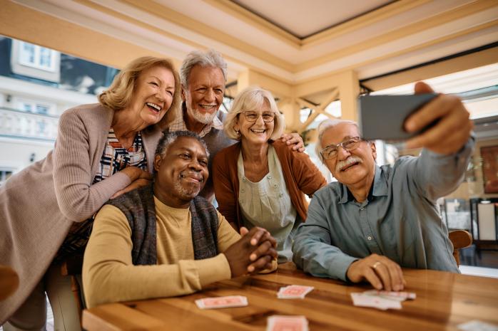 @Drazen Zigic - iStock